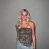 grace_6508